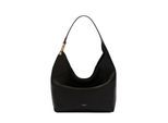 Furla Schoudertas Women