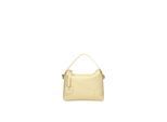 Chiara Ferretti Handtas Women