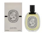 Diptyque L'Eau de Neroli Edt Spray.