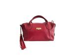 Baldinini Trend Handtas Women
