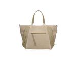 Chiara Ferretti Schoudertas Women