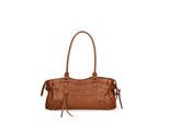 Chiara Ferretti Schoudertas Women