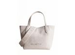 Custo Barcelona Schoudertas Women