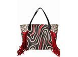 Custo Barcelona Handtas Women