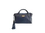 Baldinini Trend Handtas Women