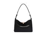 Furla Schoudertas Women