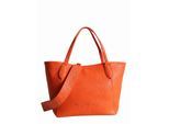 Custo Barcelona Handtas Women