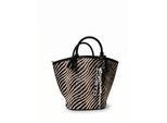 Custo Barcelona Handtas Women