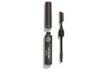 Brow Lift Farbiges Laminiergel 002-dunkelbraun 6 ml