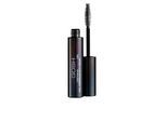Defining Brow Gel Clear 8 ml