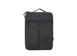 Aoking Werk tas Unisex