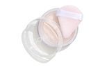 Bake& 39n Set Pulver 001-soft Pink 15 gr