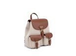 Diana&Co Rugzak Women