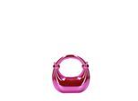 Chiara Ferretti Schoudertas Women