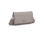 David Jones Schoudertas Women