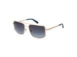 Guess Sunglasses GU00208 33W 57