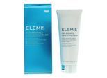 Elemis Pro-Radiance Hand- und Nagelcreme 100 ml