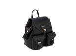 Diana&Co Rucksack Women