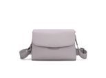 David Jones Schoudertas Women