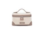 Diana&Co Schoudertas Women