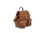 Diana&Co Rugzak Women