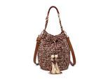 Kassandra Emmerbucket tas Women
