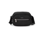 David Jones Schoudertas Women