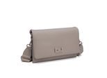David Jones Schoudertas Women