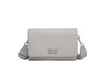 David Jones Schoudertas Women