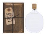 Diesel Fuel For Life Eau de Toilette 125ML