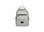 B Cavalli Rugzak Unisex