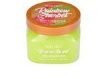 Regenbogensorbet-zuckerpeeling 510 gr
