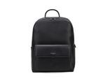 David Jones Rugzak Unisex