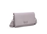David Jones Schoudertas Women