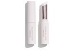 Juicy Lip Butter 001 – Schaumwein-champagner 2,80 G 2,80 gr