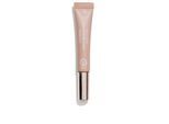 Soft& 39n Tinted Lippenbalsam 002-nougat 8 ml