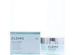 Pro-Collagen Marine Cream 100ml