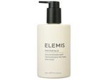 Mayfair No.9 Hand & Body Wash 300ml
