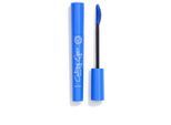 Catchy Eyes Mascara 003-crazy Blue 8 ml