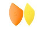 Miracle Complexion Sponge + Concealer Duo