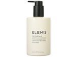 Mayfair No.9 Hand & Body Lotion 300ml