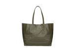 Chiara Ferretti Handtas Women
