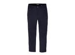 Craghoppers Heren Kiwi Pro Stretch Cargo Broek (Donkere marine)