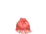 Gave Lux Emmerbucket tas Women