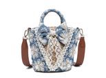 Kassandra Emmerbucket tas Women