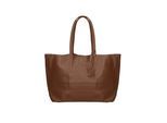 Chiara Ferretti Handtas Women