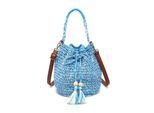 Kassandra Emmerbucket tas Women