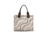 Diana&Co Handtas Women