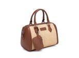 Diana&Co Handtas Women