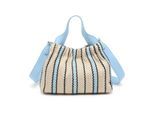 Kassandra Shopper tas Women